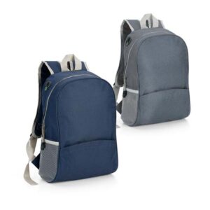 Mochila personalizada
