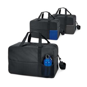 Bolsa esportiva personalizada