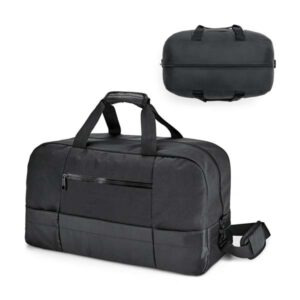 Bolsa esportiva personalizada