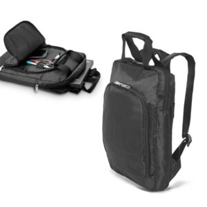 Mochila personalizada