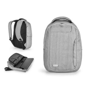 Mochila personalizada