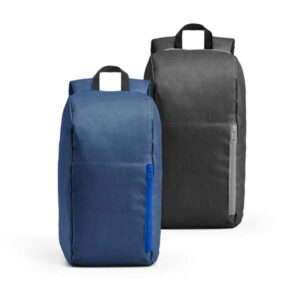 Mochila personalizada