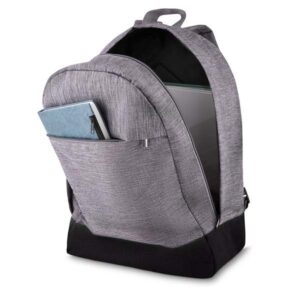 Mochila personalizada