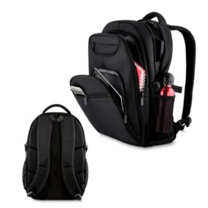Mochila personalizada