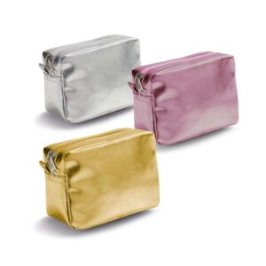 Bolsa Multiuso personalizada