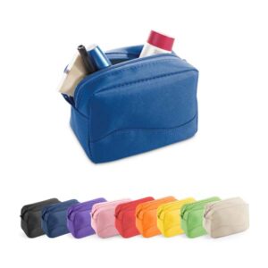 Bolsa Multiuso personalizada