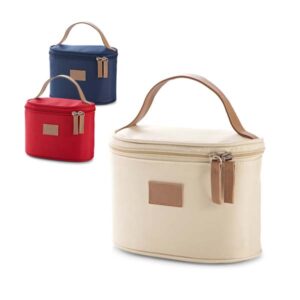 Bolsa de Cosméticos personalizada
