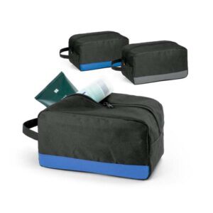 Bolsa de cosméticos personalizada