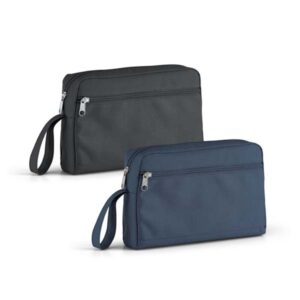 Bolsa cosméticos personalizada