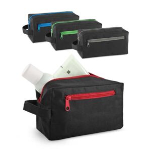 Bolsa de Cosméticos personalizada