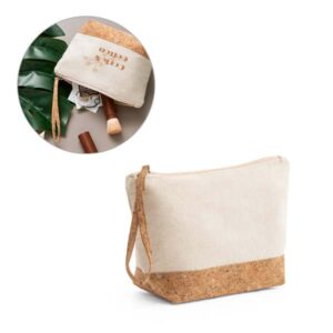 Bolsa de Cosméticos personalizada