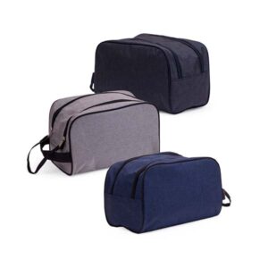 Necessaire personalizada