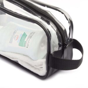 Necessaire personalizada