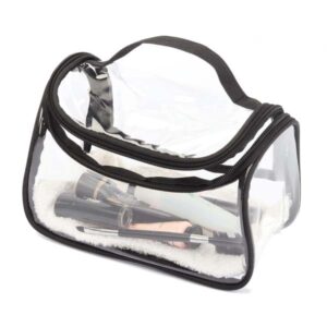 Necessaire personalizada