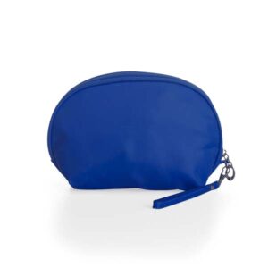 Necessaire Nylon personalizada