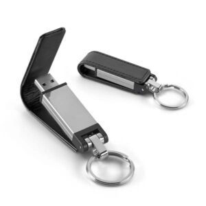 Pen Drive 16GB personalizado