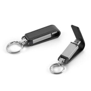 Pen Drive 8GB personalizado