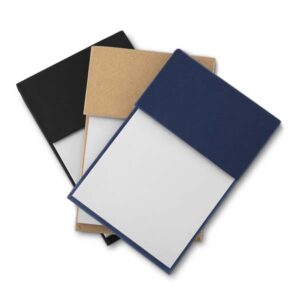 Mini Caderno personalizado