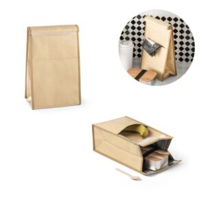 Bolsa Térmica personalizada