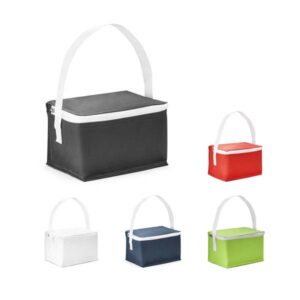 Bolsa Térmica personalizada