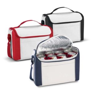 Bolsa Térmica personalizada