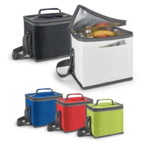 Bolsa Térmica personalizada