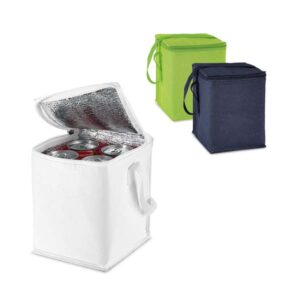 Bolsa térmica personalizada