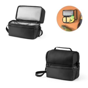 Bolsa térmica personalizada