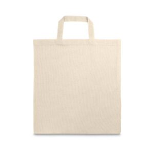 Sacola personalizada