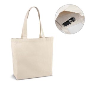Sacola personalizada