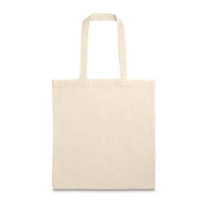 Sacola personalizada