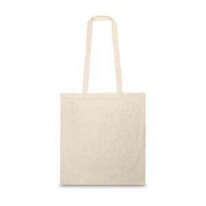 Sacola personalizada