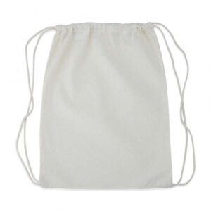 Mochila Saco personalizada