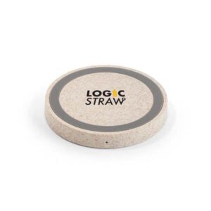 Carregador wireless personalizado