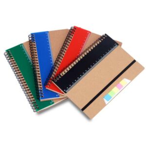 Caderno personalizado