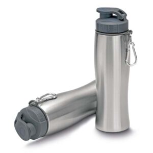 Garrafa personalizada