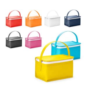 Bolsa Térmica personalizada