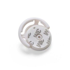 Pop socket personalizado
