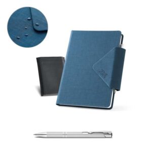 Agenda 2024 personalizado