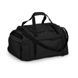 Bolsa esportiva personalizada