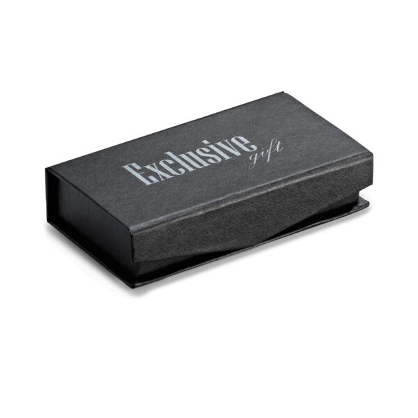 Caixa para Pen Drive Personalizada - Image 2