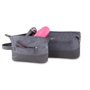 Necessaire personalizada