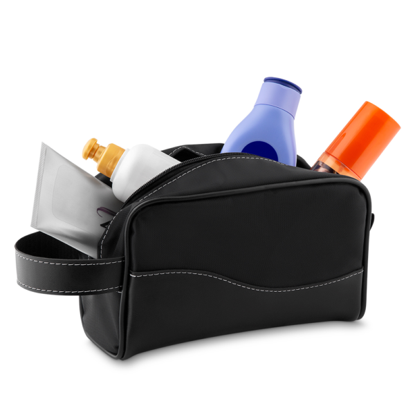 Necessaire personalizada - Image 2