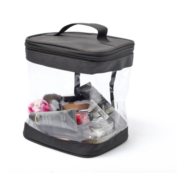 Necessaire personalizada - Image 3