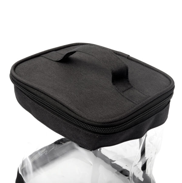 Necessaire personalizada - Image 2