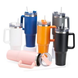 Caneca Térmica Personalizada1,2 L