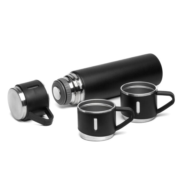 Kit Garrafa Copo Personalizado - Image 2
